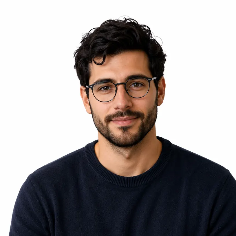 Mikhail, auteur du contenu Mauricette Calculatrice